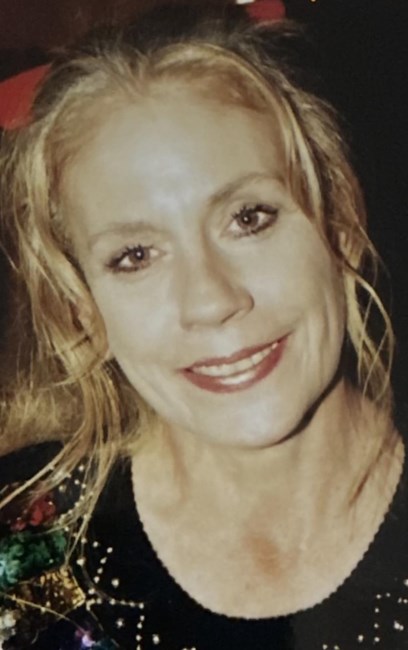 Avis de décès de Linda A McFarland