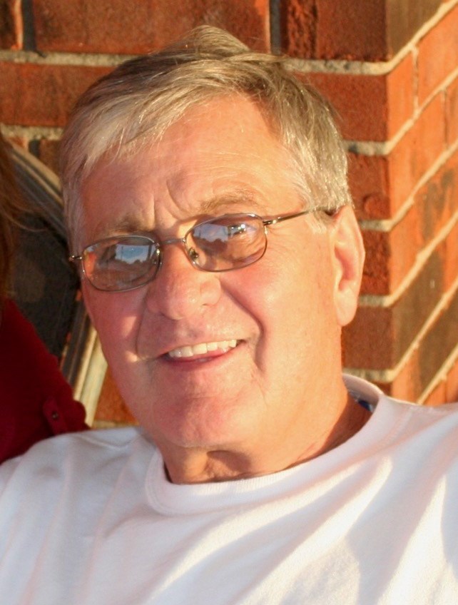 Earl Moran Obituary Louisville, KY