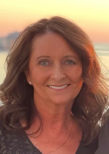 Avis de décès de Florence Caroline Bryant