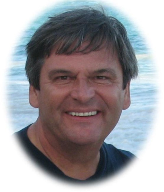 Obituary of Kenneth Foster Kuhn