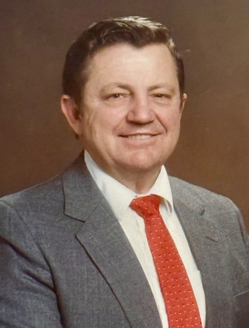 Obituary of DuWayne Robert Tannas