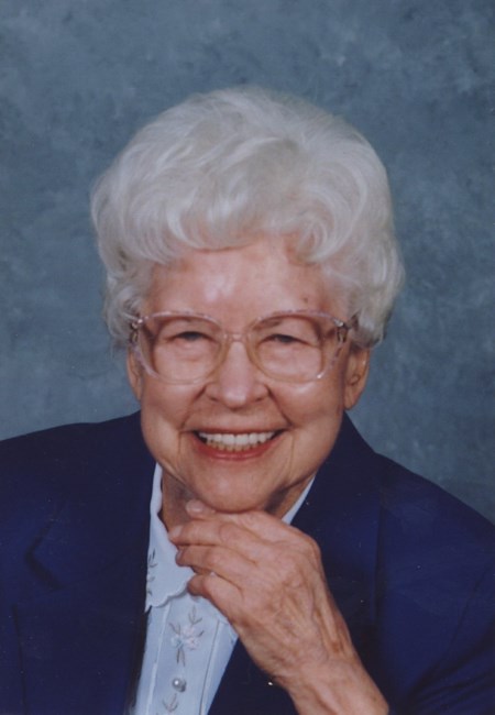 Obituary of Mary "Caren" "Skip" Catherine Brewer Flege