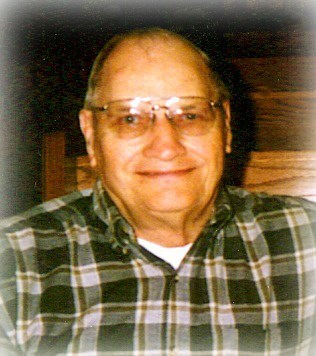 Obituary of Clinton Roy Thompson