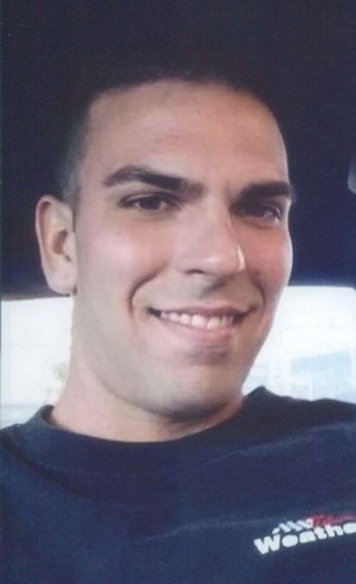 Avis de décès de Matthew H. "Matt" Jones