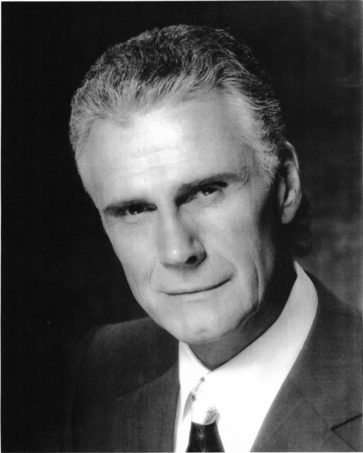 Obituary of John Joseph Momot, Jr.