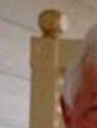 David Riddell Obituary - Middletown, OH