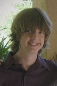 Obituary of Samuel Jacob Lofton