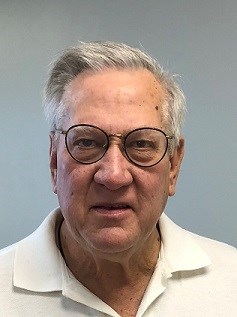 Obituary of Guy Stephen Fausset