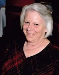 Obituary of Marina Green