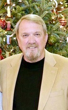 Avis de décès de Wayne Kilgore