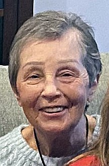 Obituary of Noreen M. Brodigan