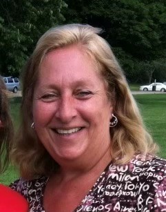 Obituary of Judy Kay Kibbons