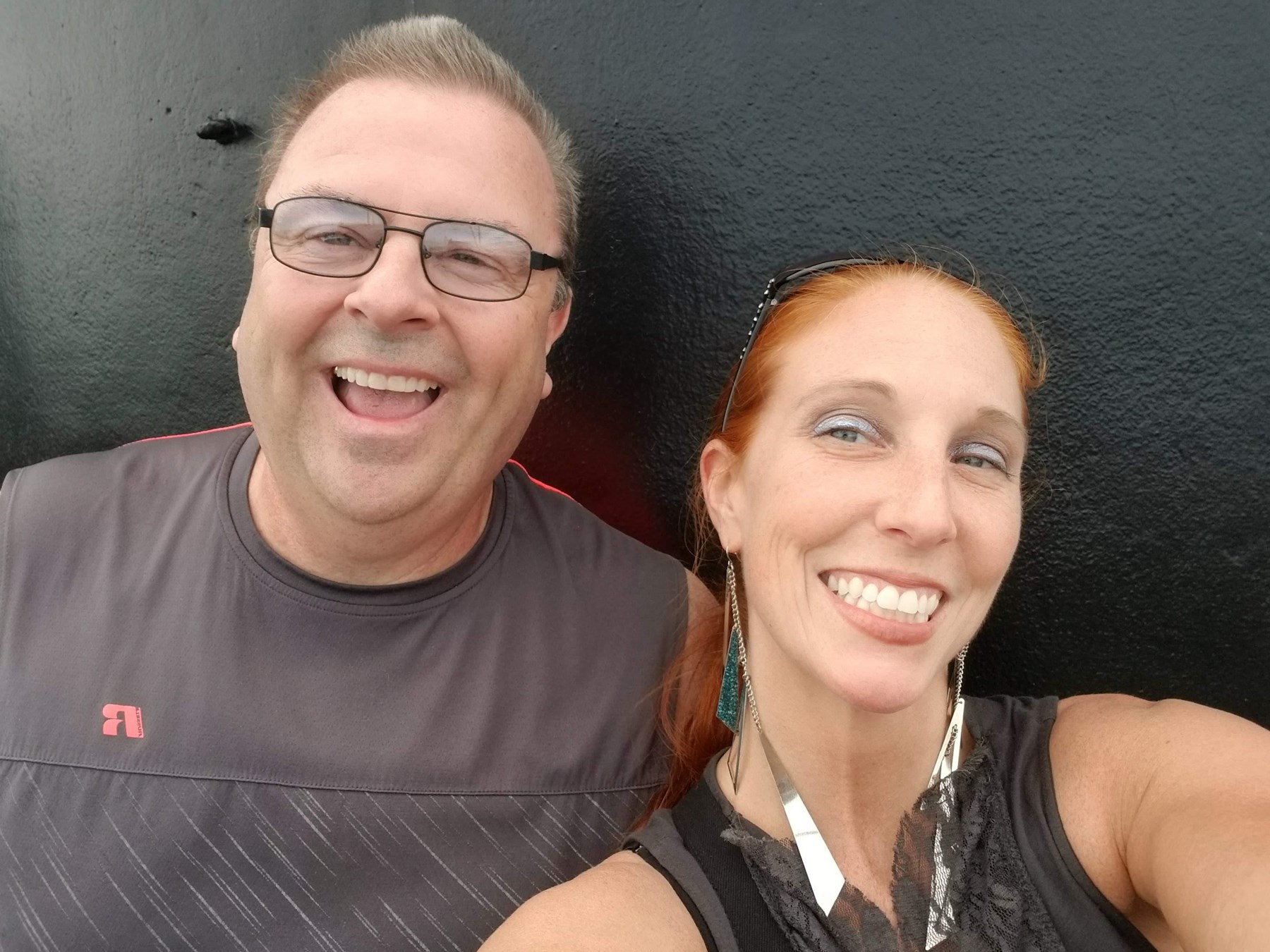 Obituary of Randall "Randy" Lee Fleming