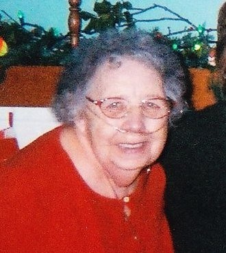 Obituary of Agnes C. Heller