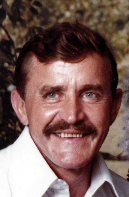 Obituary of Elmer E. Diver