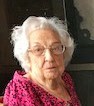 Obituary of Nettie A. Schneider