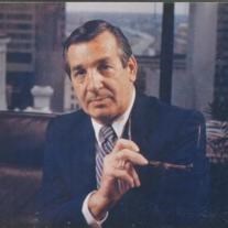 Obituary of James R. "Jim" Gildea