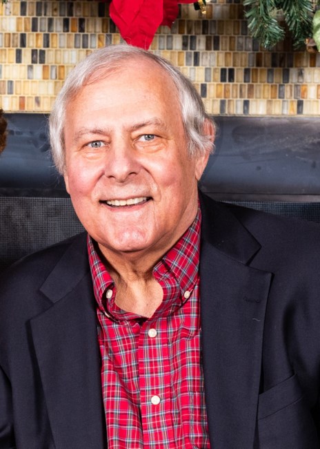 Obituary of Gary William Yirinec