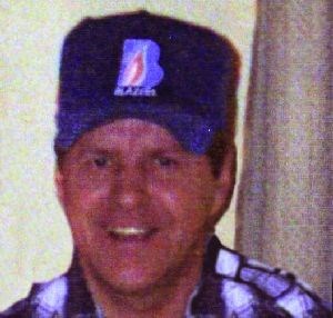 Obituary of Daniel Baranowski