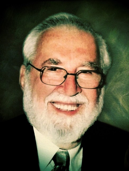 Obituario de Charles Victor Karczewski