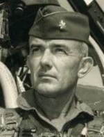 Kenneth Coffee