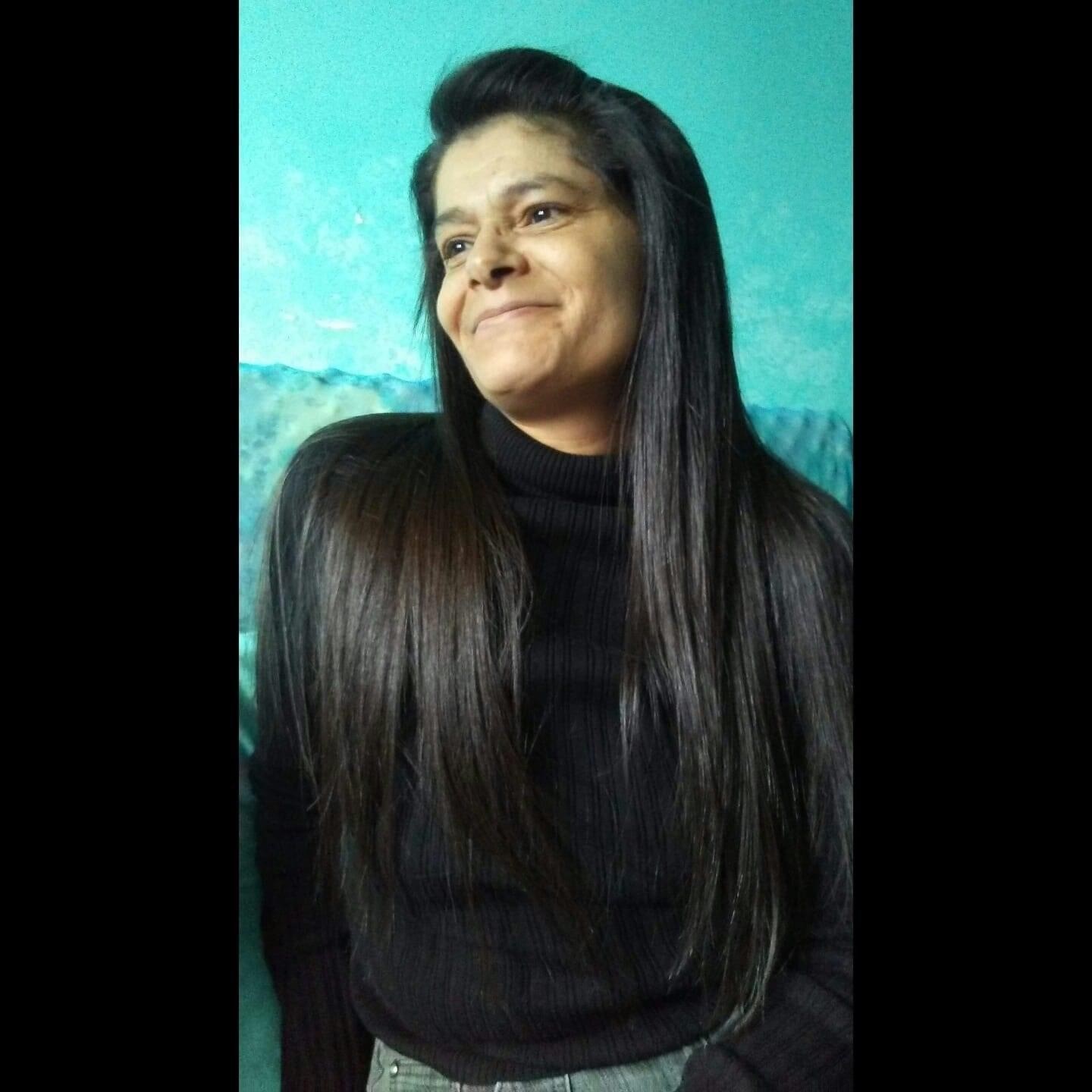 Obituary of Michelle Alana Navaroli