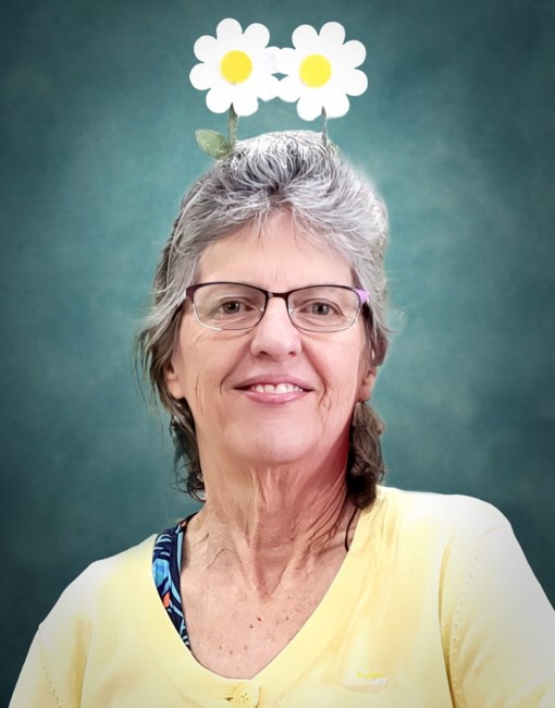 Obituario de Nikki A. Sexton