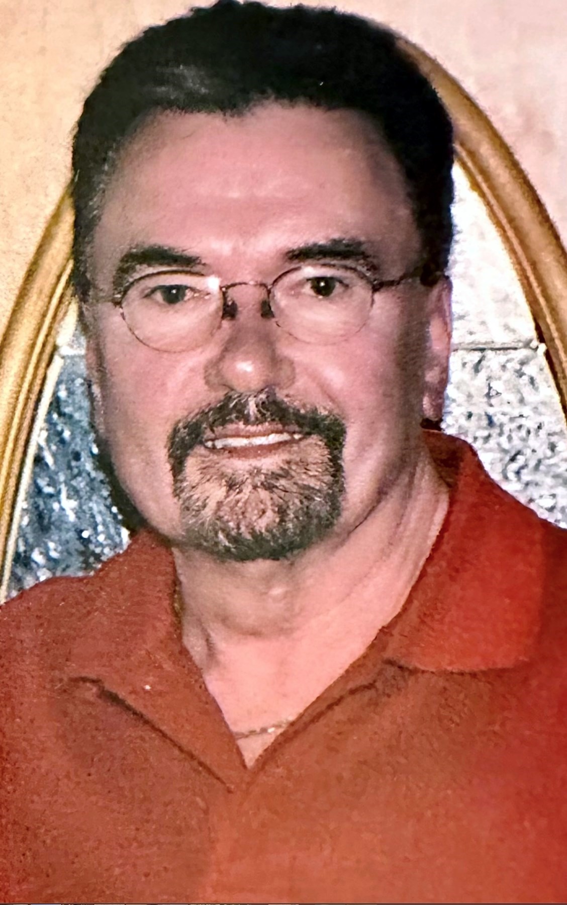 George Hudson Obituary New Bern, NC