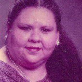 Obituary of Manuela Castillo McKenzie