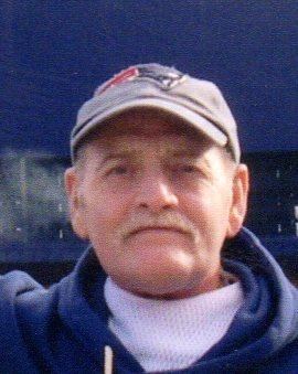 Obituary of Jamie R. Little