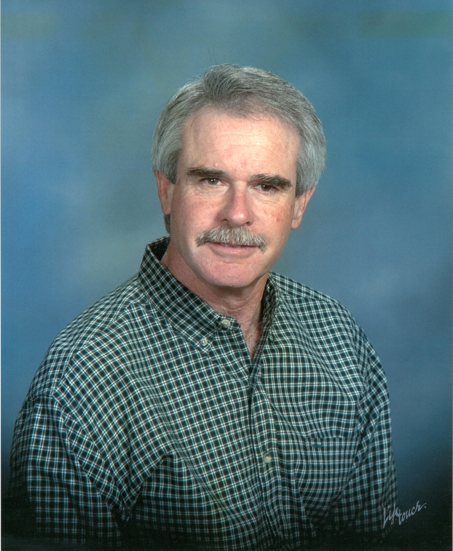 Donald Parent Obituary El Cajon, CA
