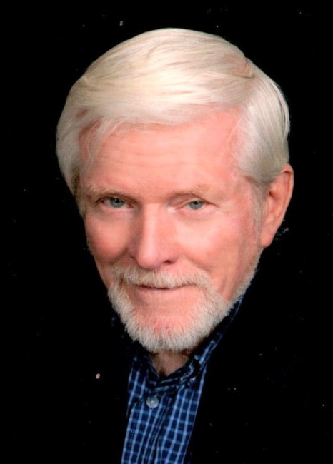 Obituary of Robert J. Teevans