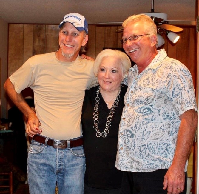 Obituary of Doris Dean Gremmels