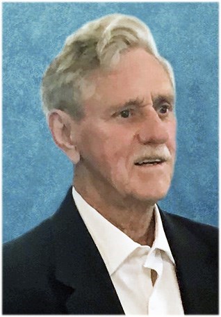 Obituary of Paul G. Schneider