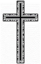Obituary of James Robert McNeill