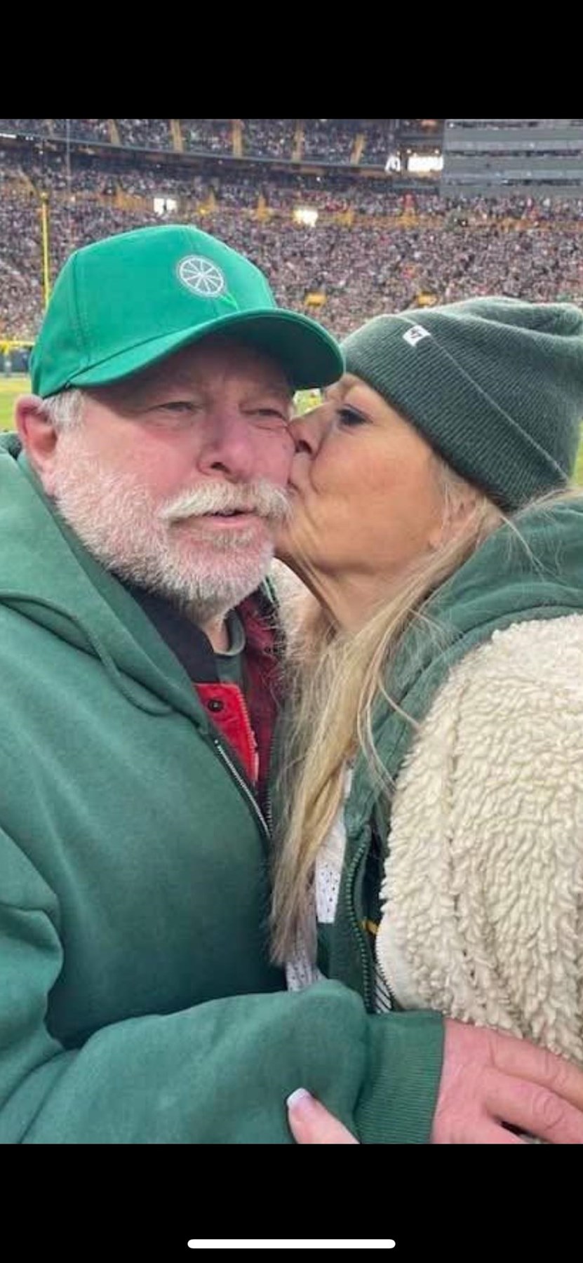 Obituary of William "Bill" E. Moore