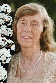 Obituary of Judith Lagemann Kitchen
