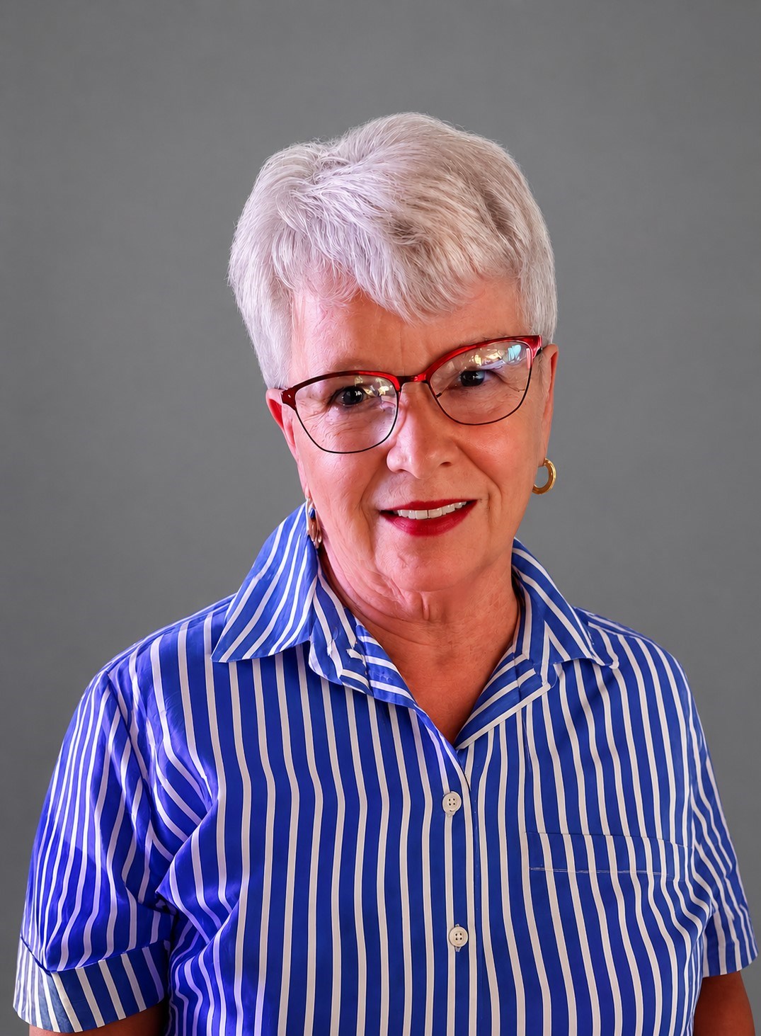 Obituary of Linda L. McAnany