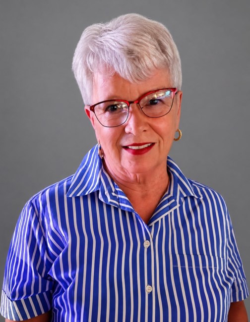 Obituary of Linda L. McAnany