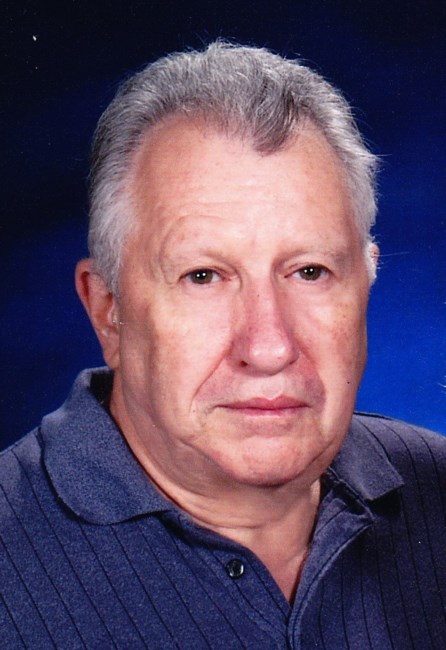 alfred a saullo obituary deer park ny