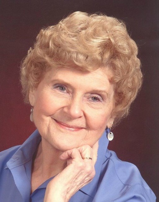 Obituary of Catherine "Kay" J. Boylen