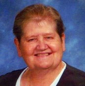 Obituary of Ethel M Brandt