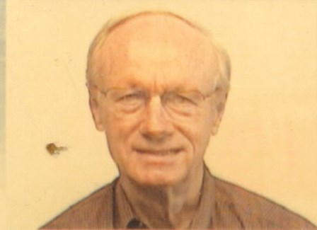 Obituary of Alvin Louis Bringelson