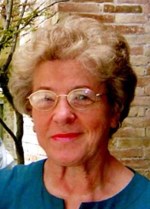Lois Haynes