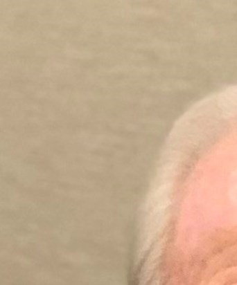 James Fuchs Obituary - Frisco, TX