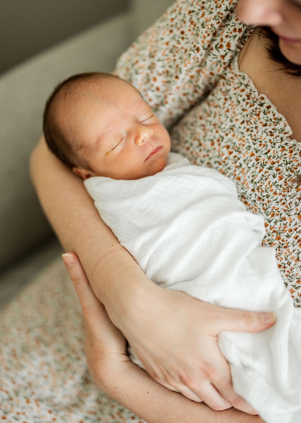 Obituary of James Stephen Shuey