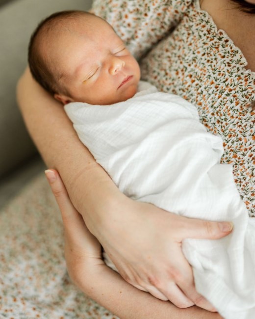 Avis de décès de James Stephen Shuey