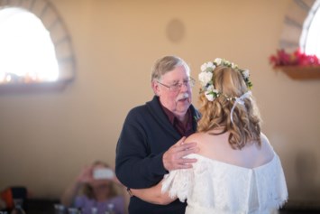 Obituary of Gary Wayne McLeland