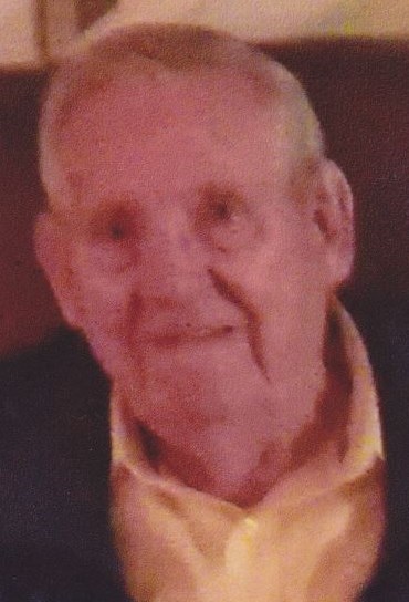 Obituary of Kenneth Cole