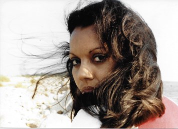 Obituary of Irma Jenkins Sumpter